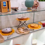 Ξενοδοχείο Belvedere