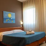 Belvedere Ξενοδοχείο 3*