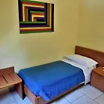 Belvedere Hotel Canicattì