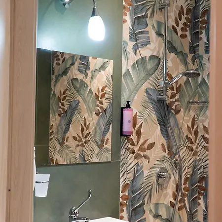 Belvedere 3* Canicattì