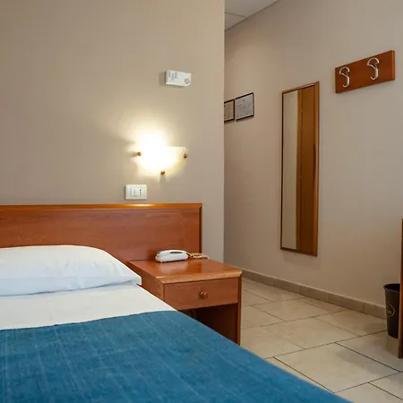 Belvedere Hotel 3*
