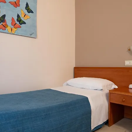 Belvedere Hotel Canicattì