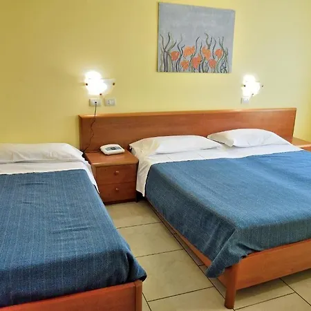 Belvedere Canicattì