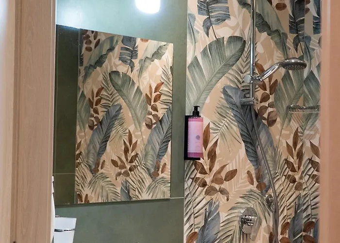 Belvedere 3* Canicattì