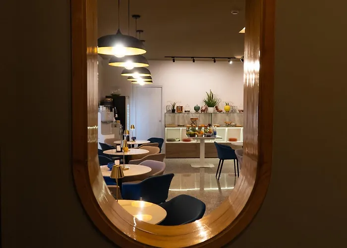 Belvedere Canicattì