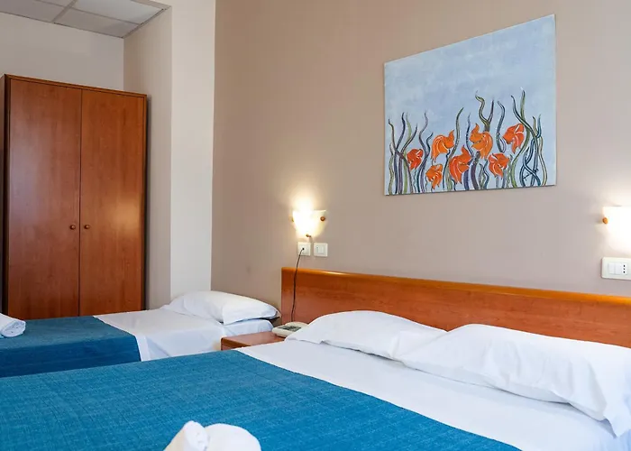 Belvedere Canicattì