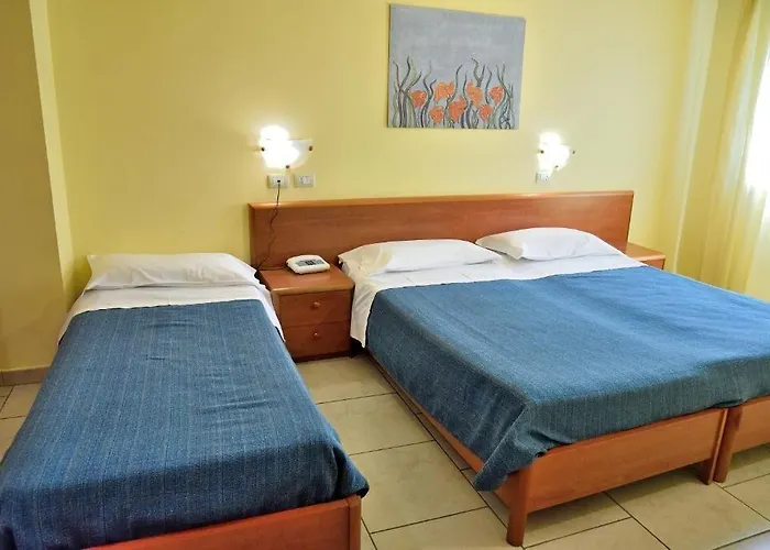 Belvedere Canicattì