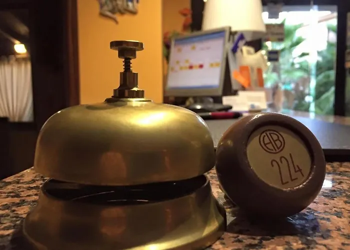 Belvedere 3* Canicattì